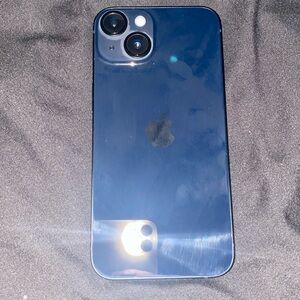 iPhone 14 (Blue) 128GB (AT&T only)
